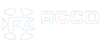 米兰app入口站官网-米兰(中国)